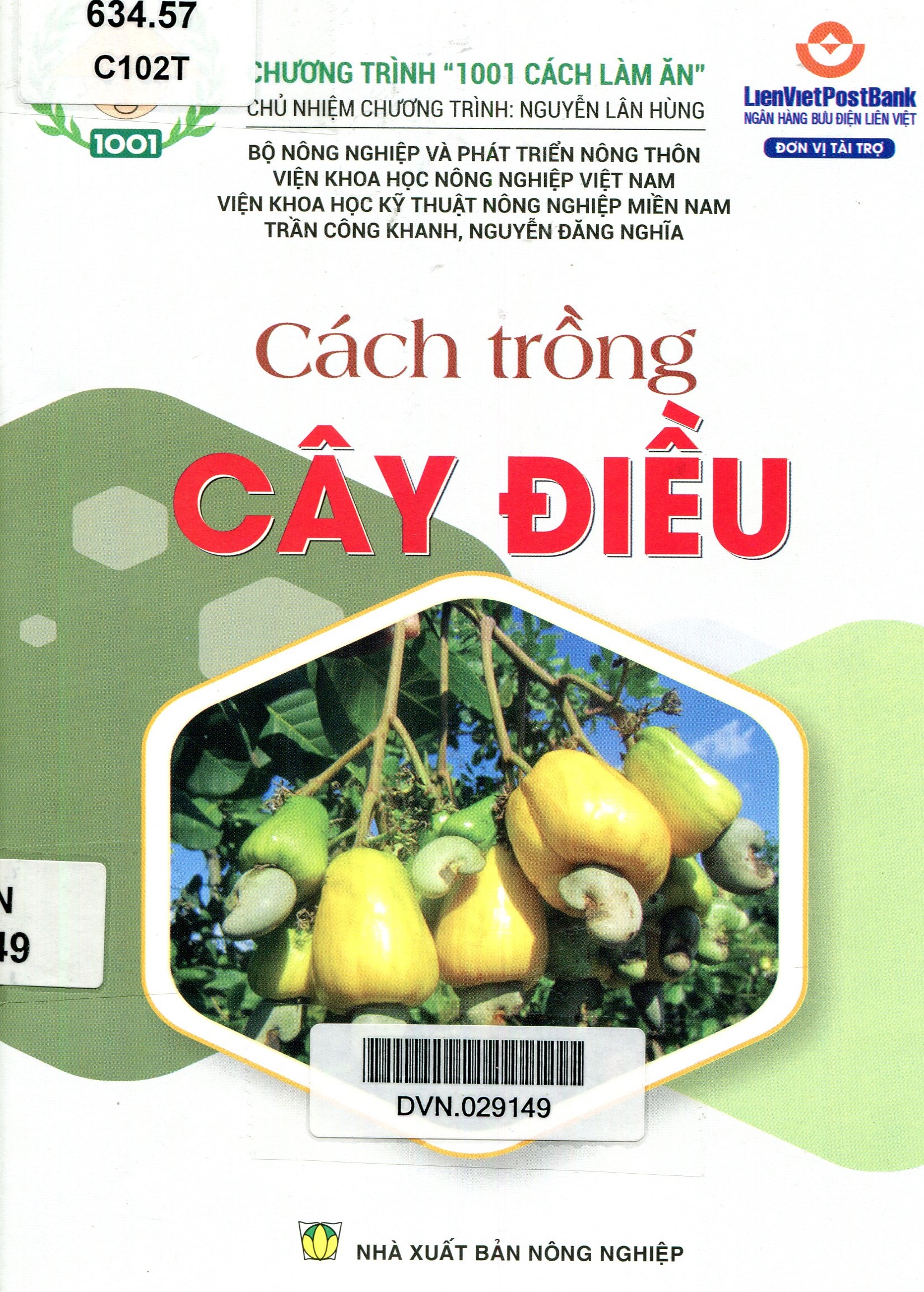 Sách m?i